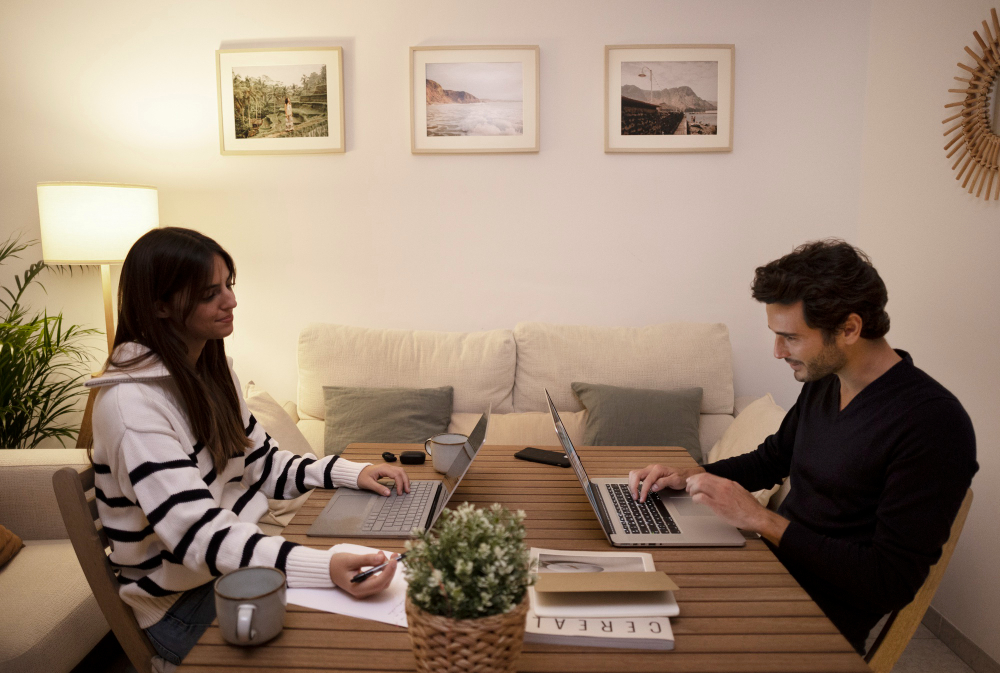 Apakah Virtual Office Legal di Indonesia
