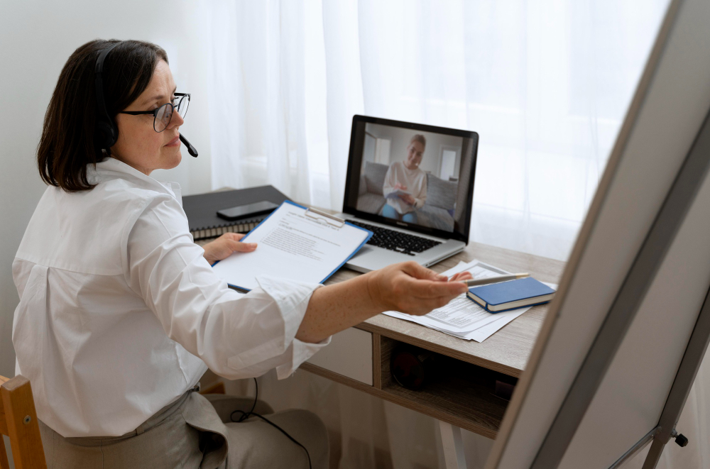 Kaitan Virtual Office dengan Proses Perizinan dan Dokumen Usaha