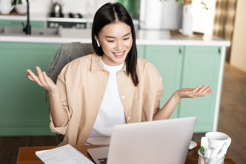 Risiko Bisnis Jika Legalitas Virtual Office Tidak Sesuai Aturan