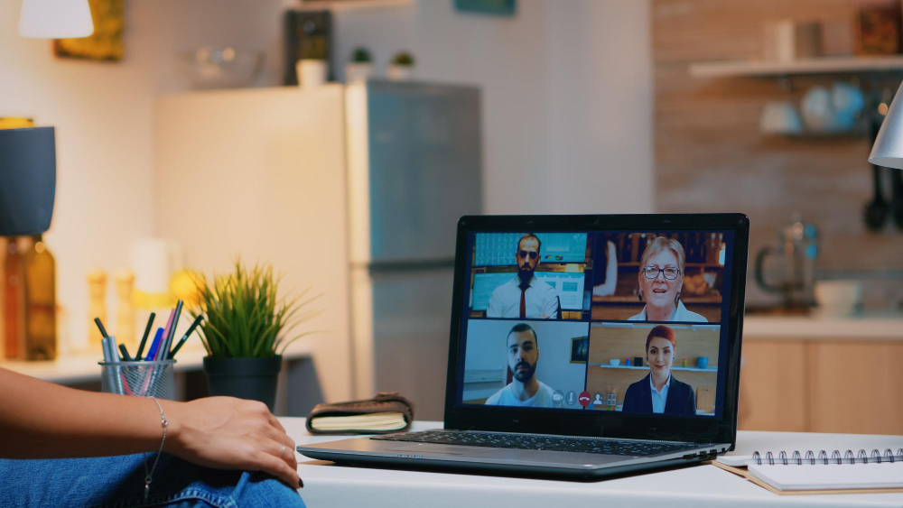 Virtual Office untuk PT Perorangan, Apakah Bisa Digunakan
