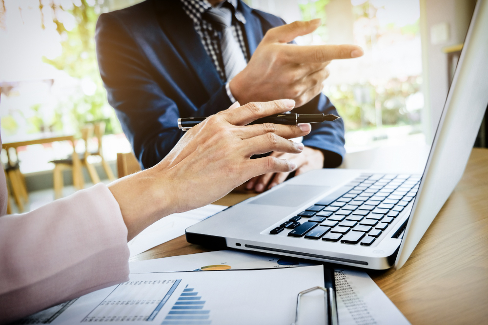 Fasilitas Lengkap yang Didapatkan dari Harga Virtual Office Terjangkau