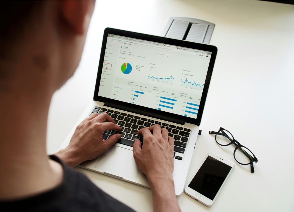 Hal yang Perlu Diperhatikan agar Virtual Office untuk Legalitas Usaha Diakui Secara Hukum