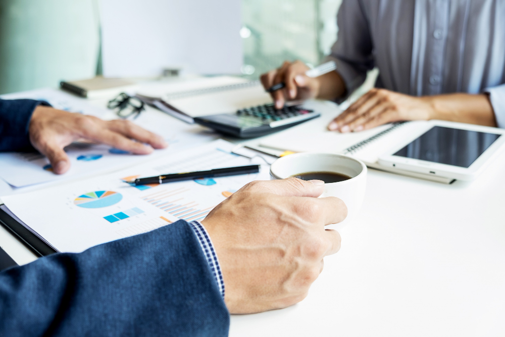 Jangan Asal Pilih! Ini Tips Aman Menggunakan Virtual Office Jakarta agar Tidak Bermasalah