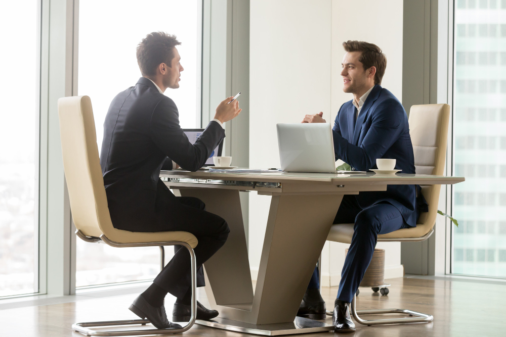 Kesalahan Penggunaan Virtual Office yang Bisa Menimbulkan Masalah Hukum