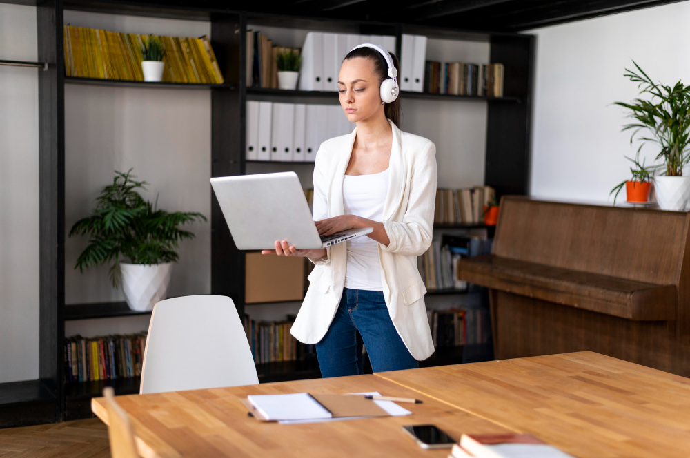Syarat Virtual Office agar Bisa Digunakan untuk NPWP Perusahaan