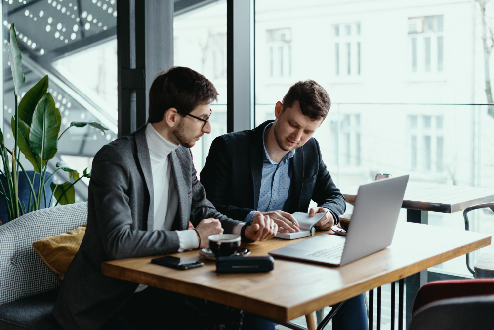 Tips Memilih Virtual Office Jakarta yang Aman dan Terdaftar Resmi