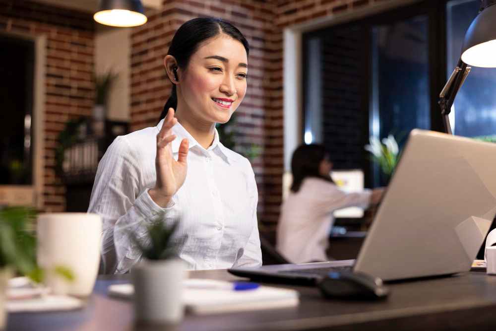 Virtual Office untuk NPWP Perusahaan, Aman atau Berisiko
