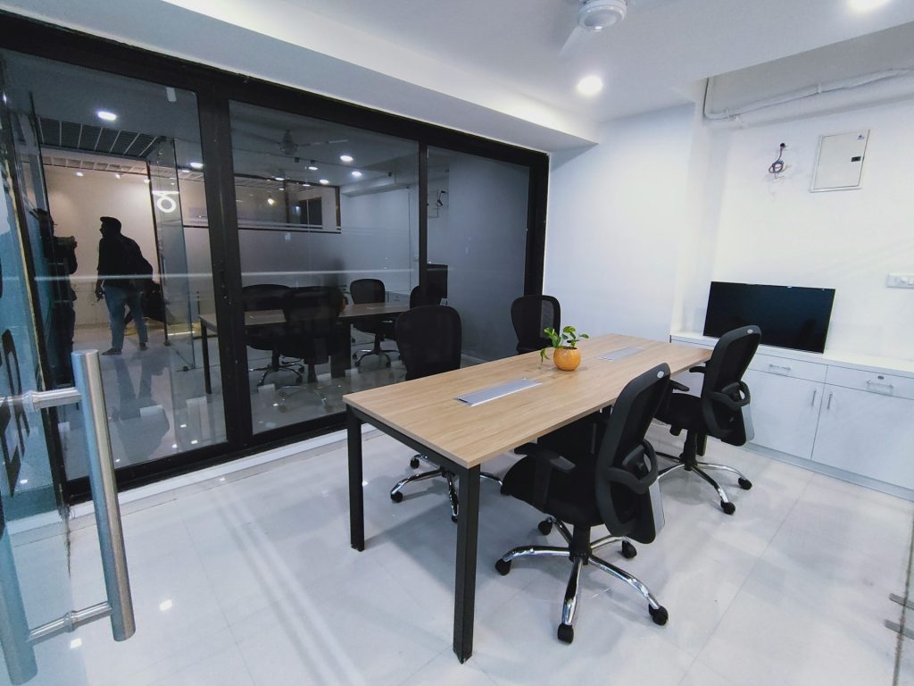 Alamat Kantor Virtual Terdekat Apakah Bisa Dikunjungi Secara Langsung