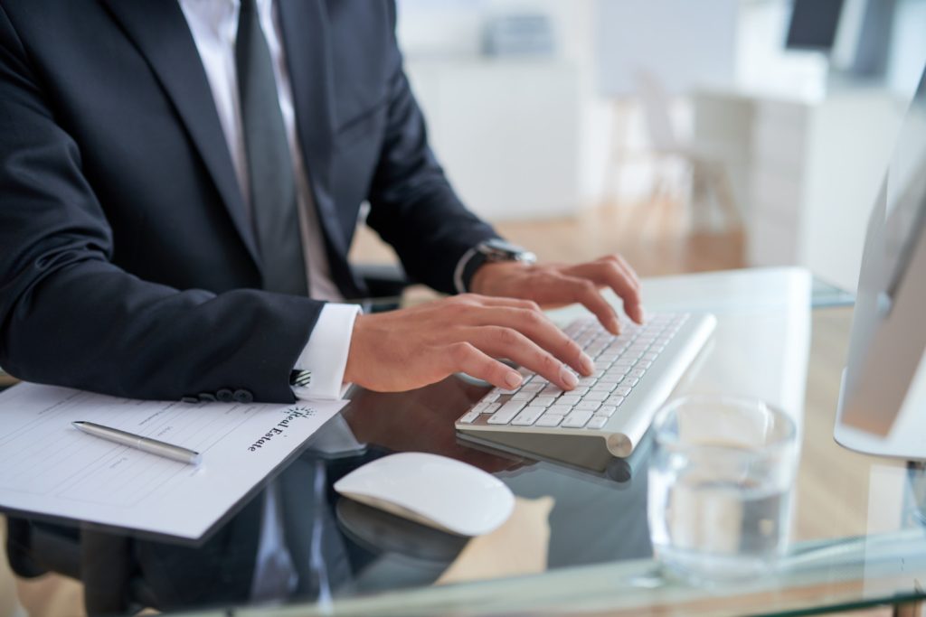 Alamat Kantor Virtual Terdekat Bisa Dikunjungi atau Hanya Formalitas
