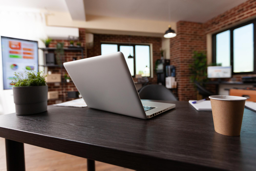 Alasan Jasa Sewa Virtual Office Makin Diminati