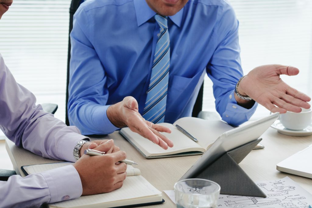 Apa Sebenarnya Fungsi Alamat Kantor Virtual dalam Legalitas Bisnis