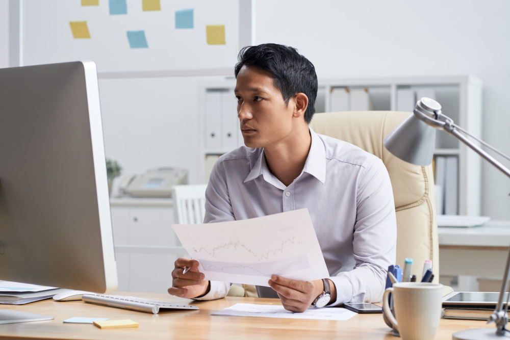 Hak dan Perlindungan Hukum bagi Penyewa Virtual Office