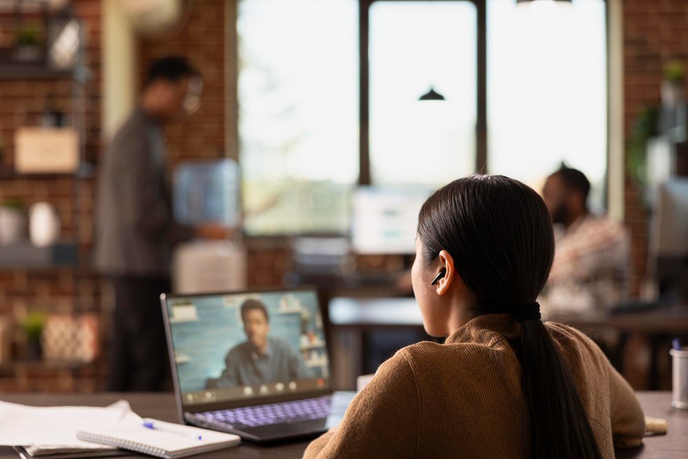 Jangan Sewa Kantor Dulu! Coba virtual office Grogol Jakarta dan Lihat Bedanya