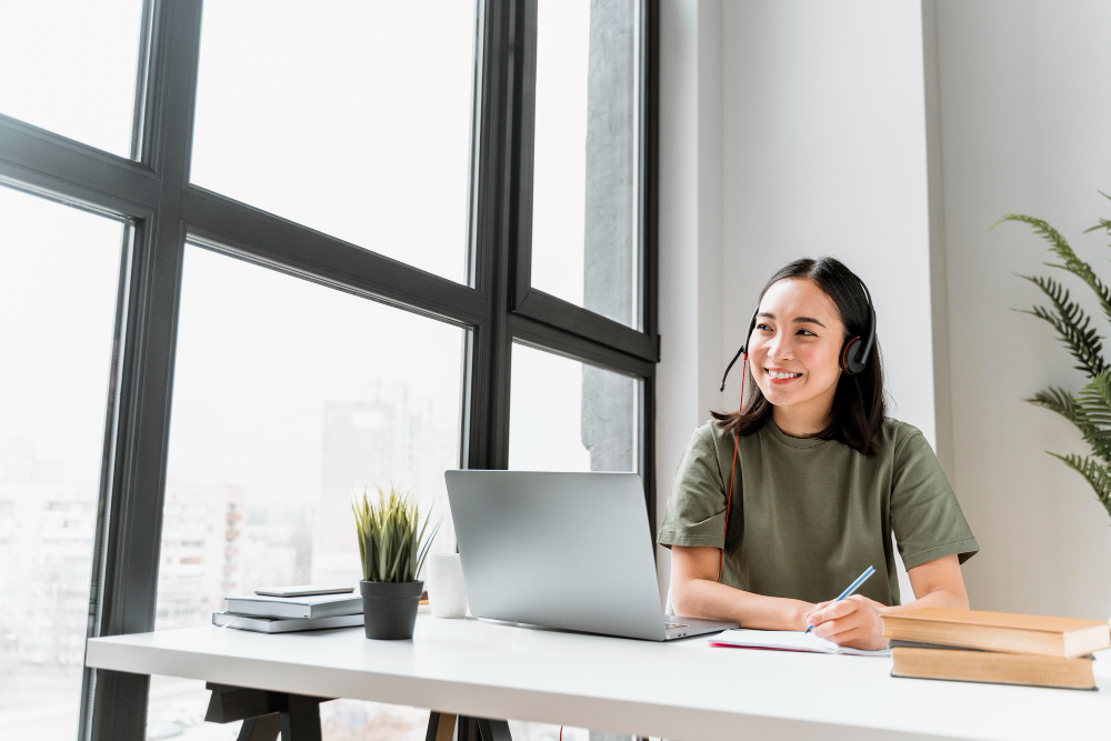 Memilih Virtual Office Jakarta Pusat yang Tepat untuk Bisnis Anda