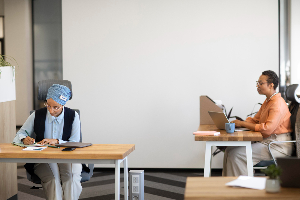 Risiko yang Terjadi Jika Provider Virtual Office Tiba-Tiba Bangkrut