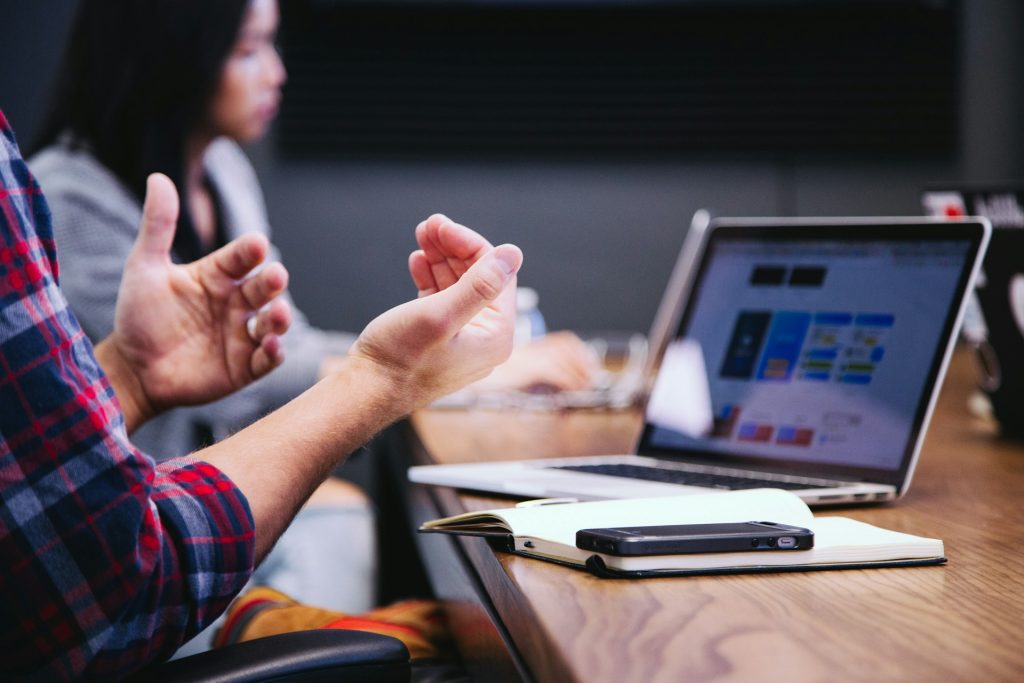 7 Tools Wajib yang Mendukung Operasional Virtual Office Anda