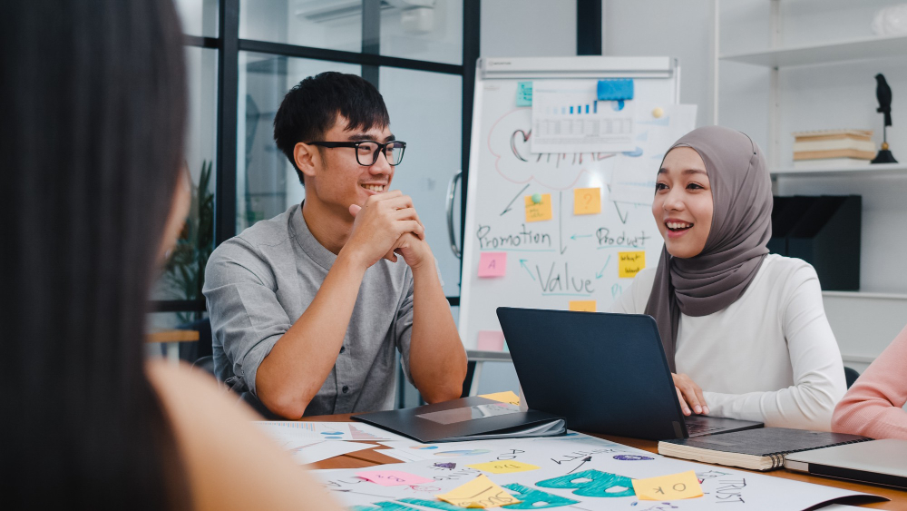 Alasan Perusahaan Mengakhiri Kerja Sama Virtual Office