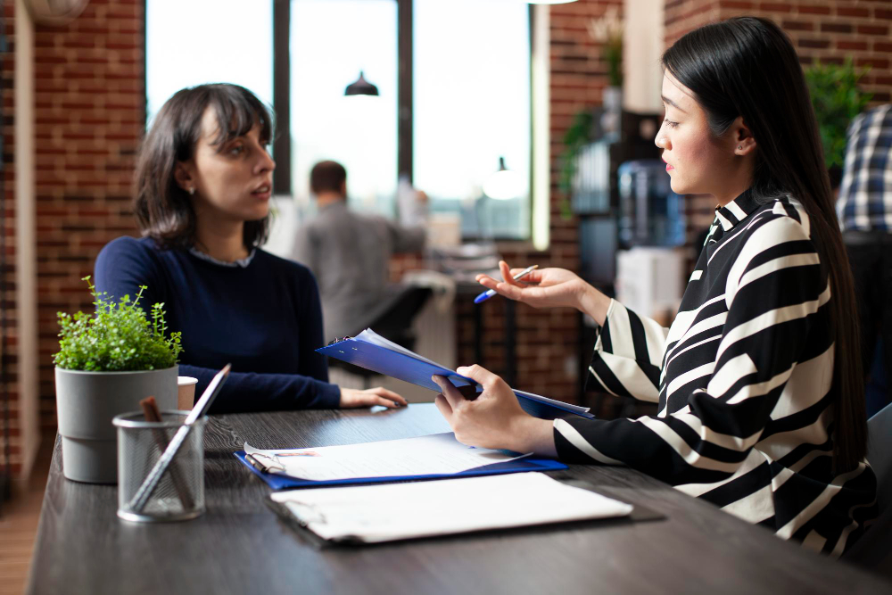 Apa yang Harus Dilakukan Jika Provider Virtual Office Anda Tiba-tiba Bangkrut
