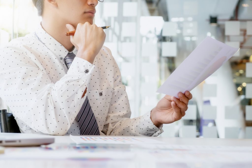 Apakah Virtual Office Sah Digunakan Sebagai Alamat Usaha dalam Sistem Perizinan