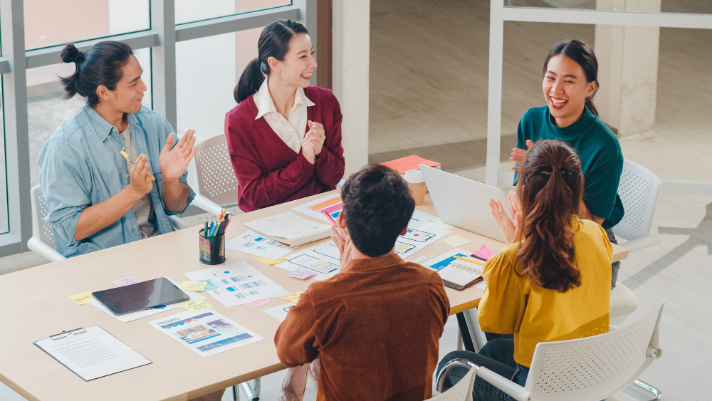 Cara Menghadapi Komplain Klien yang Ingin Bertamu Langsung ke Kantor Virtual Anda