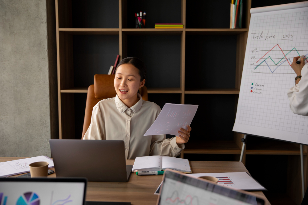 Hal-Hal yang Perlu Dipertimbangkan Sebelum Memutuskan Menggunakan Virtual Office
