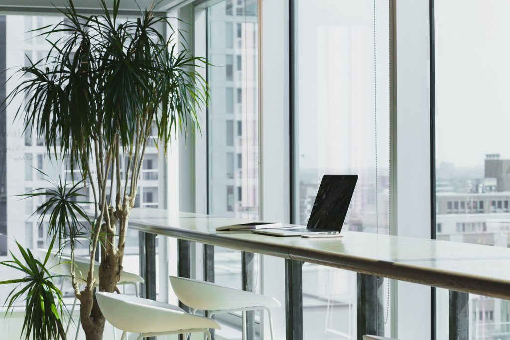 Jangan Sampai Salah Langkah Ini Dia Cara Migrasi ke Kantor Virtual yang Aman untuk Perusahaan