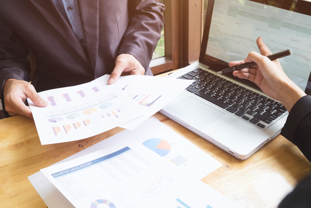 Memilih Paket Virtual Office yang Tepat