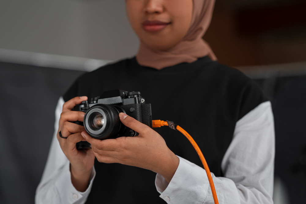 Mengapa Brand Besar Meminta Influencer Memiliki Alamat Kantor Resmi