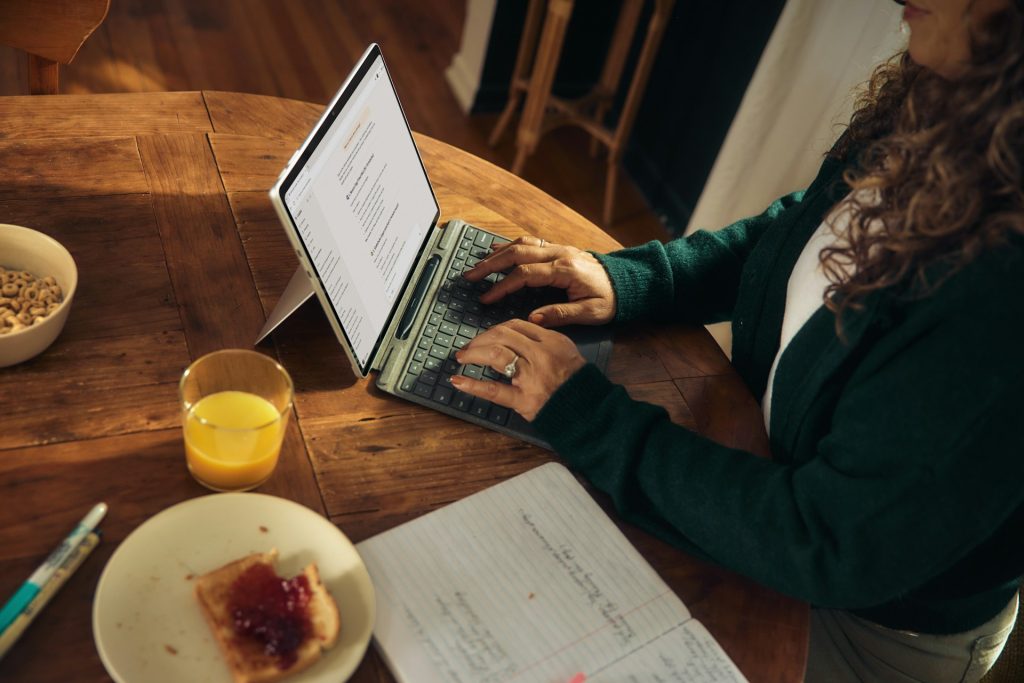 Optimalisasi Operasional Virtual Office dengan Tools Manajemen Kerja
