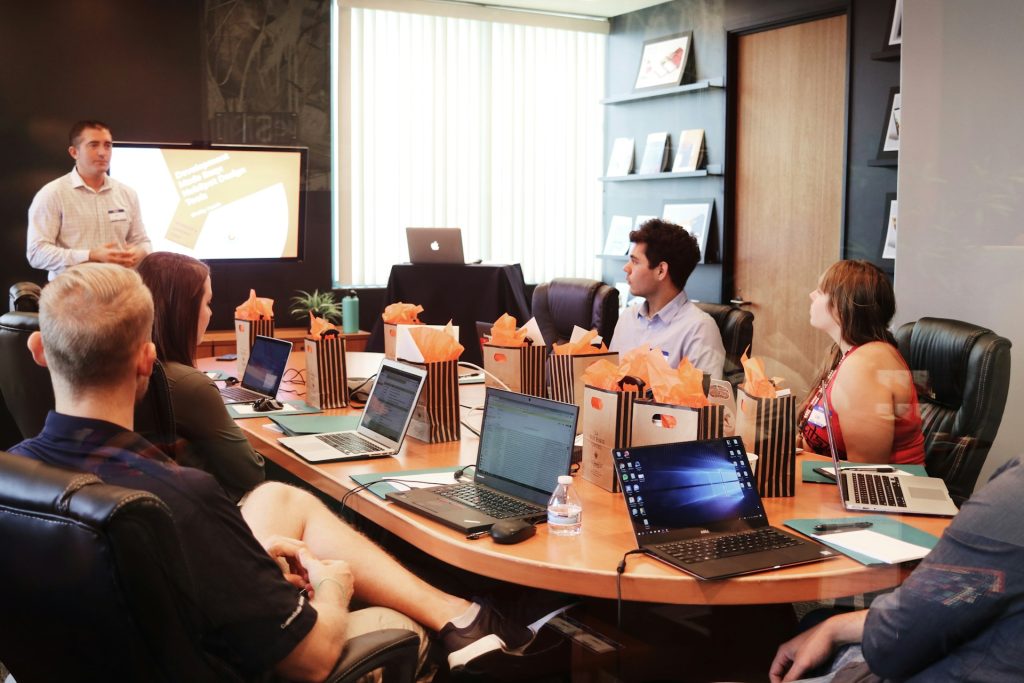 Prosedur dan Persyaratan NPWP Badan dengan Alamat Virtual Office