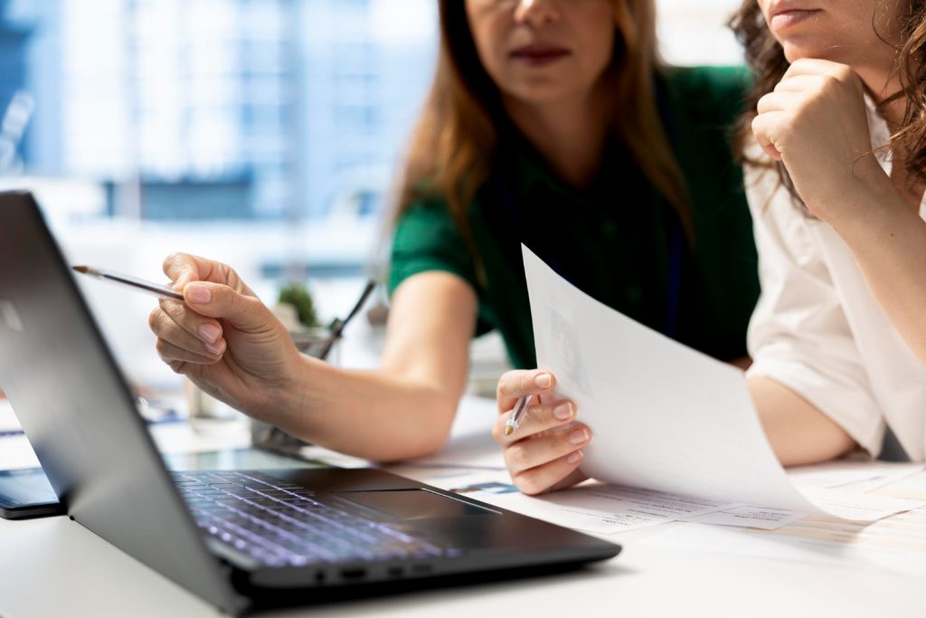 Syarat dan Ketentuan Virtual Office untuk Pengajuan OSS RBA