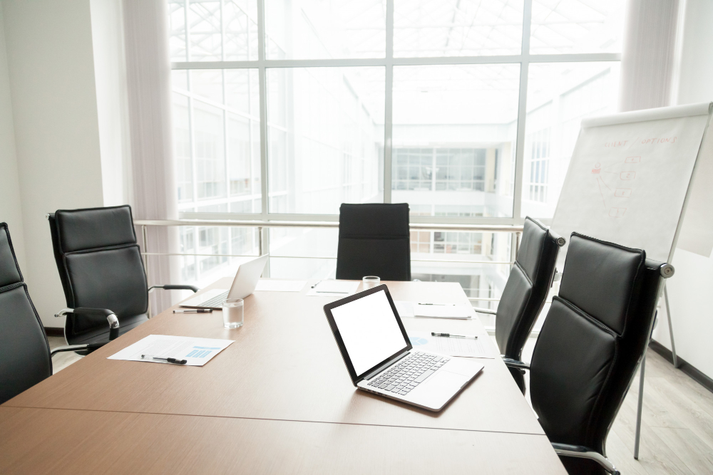 Cara Aman Mengakhiri Kerja Sama Virtual Office