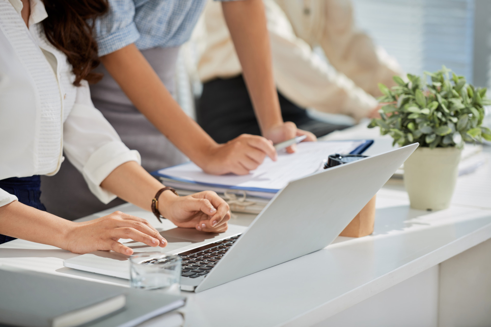Cara Mengakhiri Perjanjian secara Sepihak dengan Virtual Office