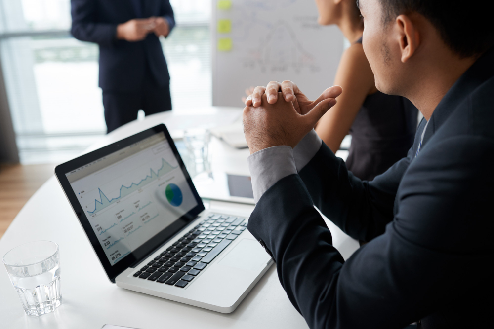 Fungsi Customer Service dalam Virtual Office bagi Kelancaran Komunikasi Bisnis