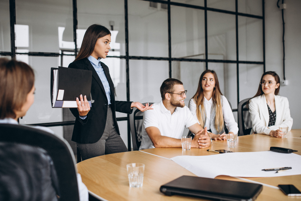 Hati-hati! Ini 10 Tindakan Penyalahgunaan Virtual Office yang Dilarang Hukum