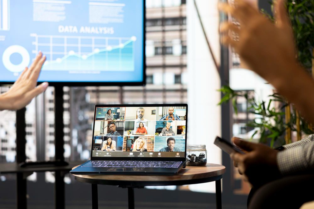 Market Testing dengan Virtual Office untuk Menekan Risiko Ekspansi