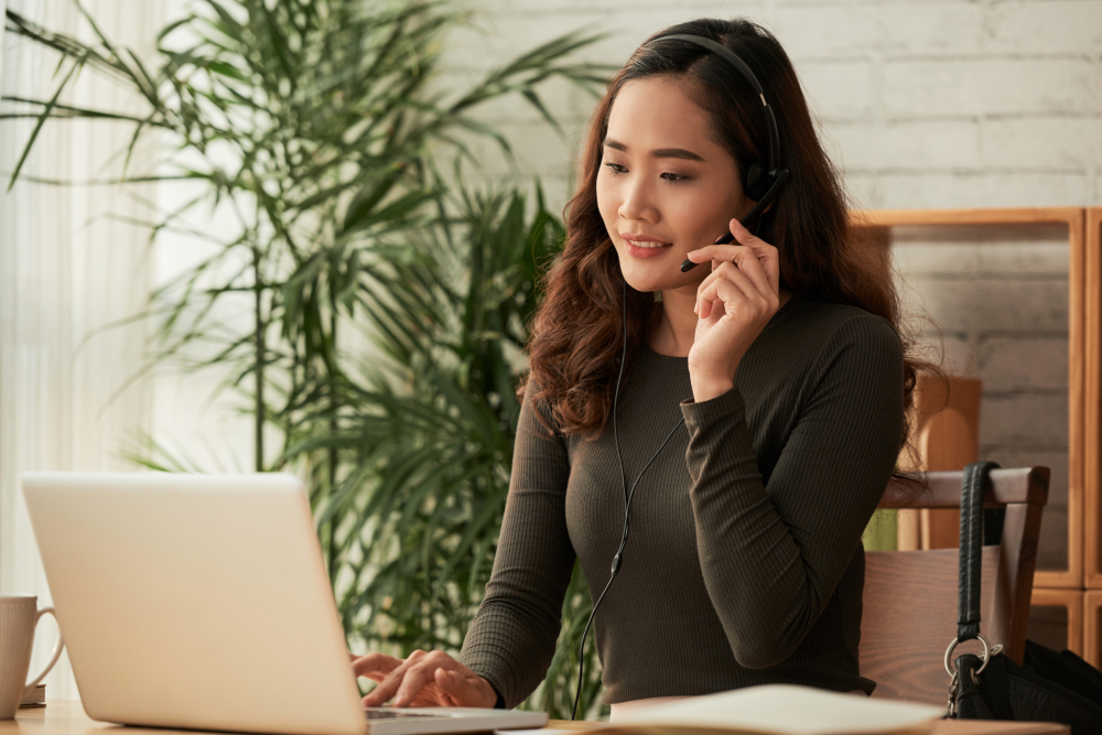 Membangun Personal Branding Profesional di Era Digital