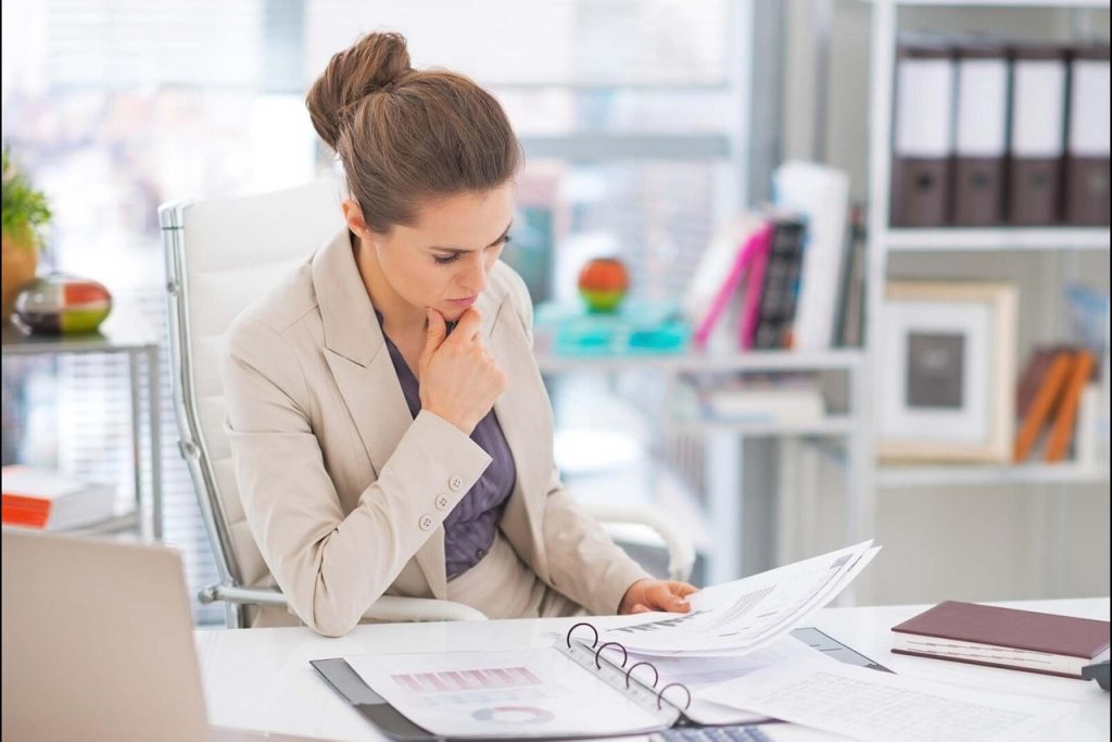 Personal Branding untuk Profesional yang Menggunakan Alamat Virtual Office