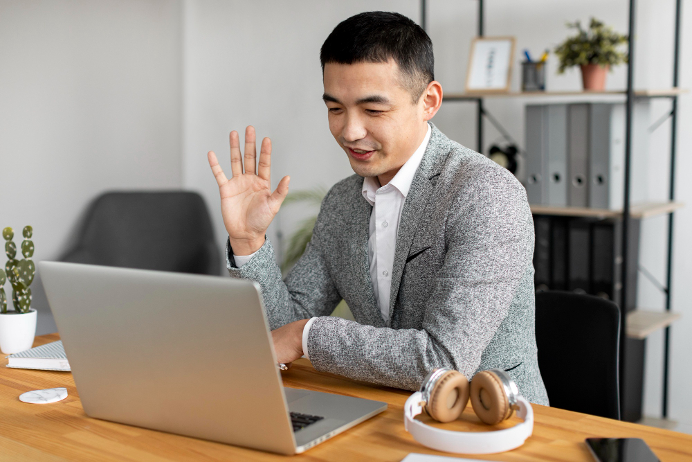 Persyaratan Virtual Office untuk Pengurusan Izin Usaha Perdagangan (IUPS)