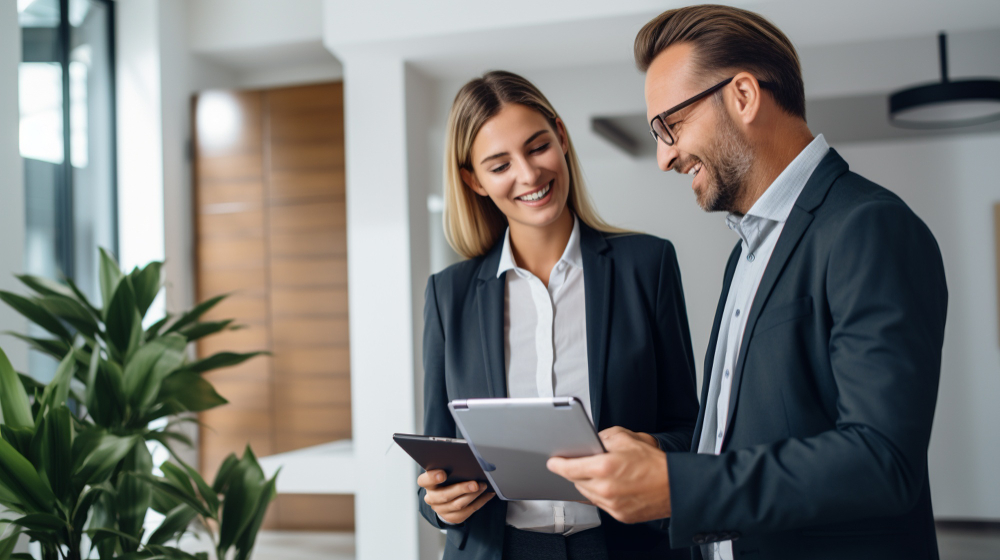 Cara Mendirikan Perusahaan dari Awal Sampai Legal